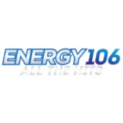 CHWE Energy 106.1 FM
