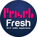 Fresh Radio FM 101.5