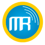 MarioEnTuRadio Salsa