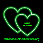 Radio Sassuolo