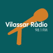 Vilassar Ràdio 98.1 FM