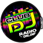 Club DJ Radio