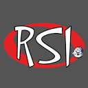 Radio Studio Italia FM 89.3