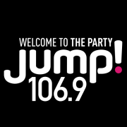 Jump Radio 106.9 FM