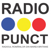 Radio Punct