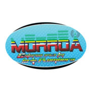 Morroa Stereo 94.3 FM
