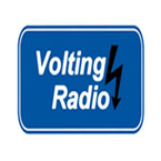 Volting Radio