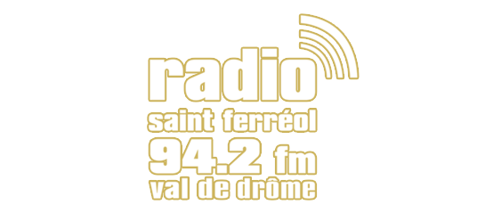 Radio Saint Ferréol 94.2