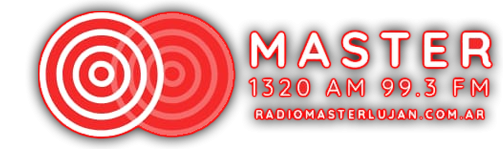Radio Master FM 99.3