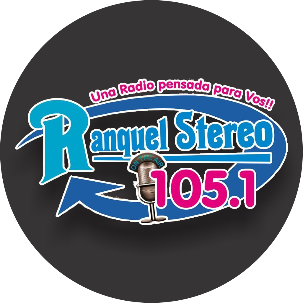 FM Ranquel Stereo 105.1