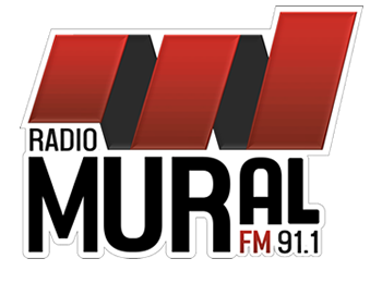 Radio Mural FM 91.1