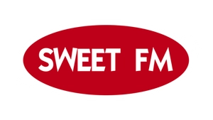 Sweet FM 102.7