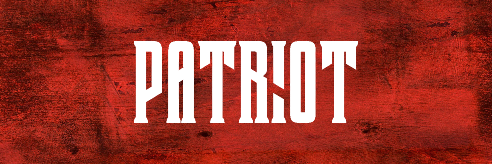 Patriot