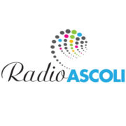 Radio Ascoli FM 87.5