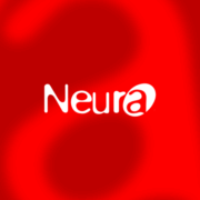 Neura FM 102.3