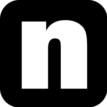 Radio Nova - Vintage