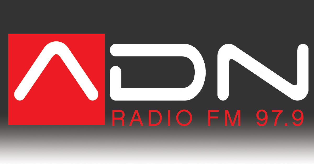 ADN FM 97.9