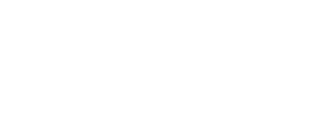 La Kaliente 90.7 FM