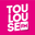 Toulouse FM 92.6