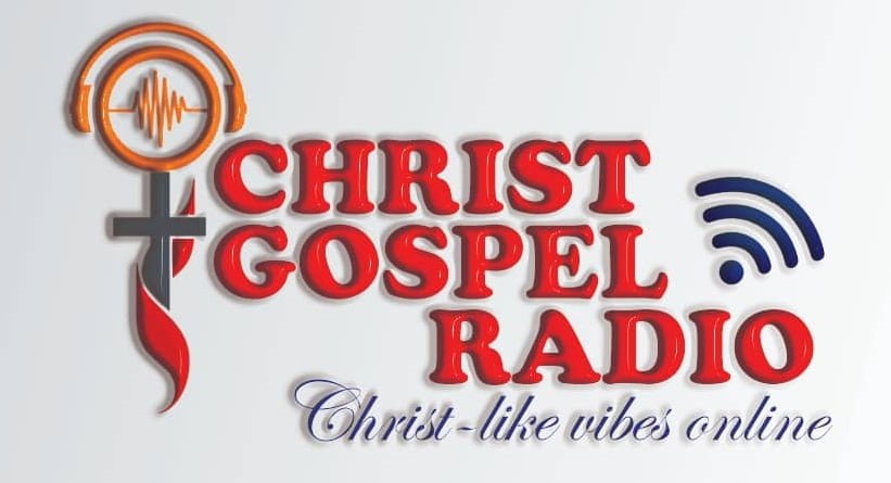 The Christ Gospel Radio