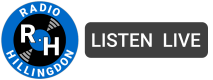 Radio Hillingdon