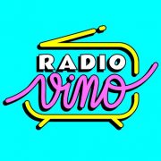 RadioVino