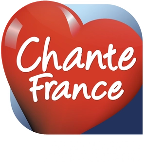 Chante France 60's