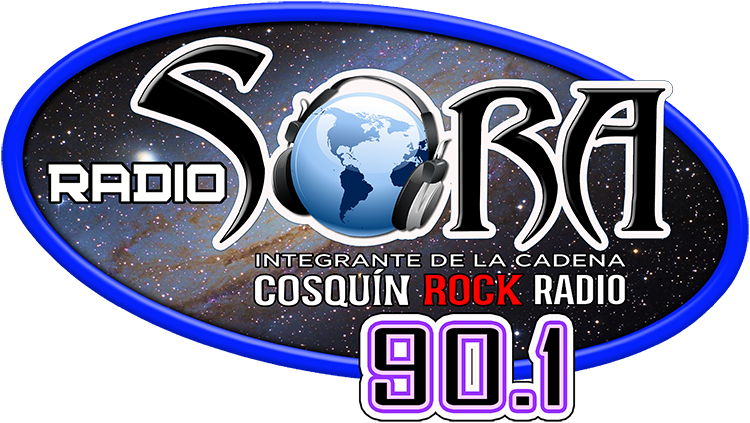 Radio Sora 90.1