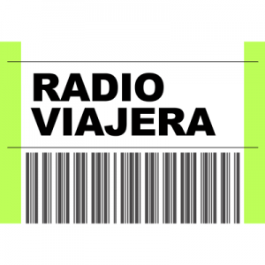 Radio Viajera