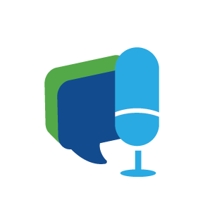 Rutland & Stamford Sound