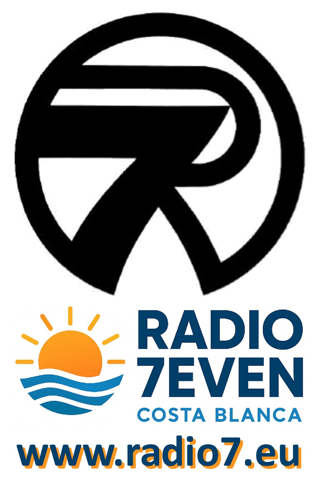 Radio Seven Costa Blanca