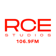 RCE FM 106.9