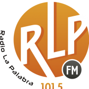 La Palabra FM 101.5
