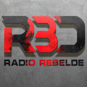 Radio Rebelde AM 740