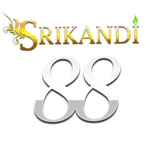 Cristal Córdoba FM 98.9