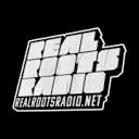 Real Roots Radio