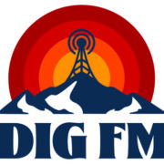 CVOX Community Radio