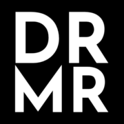 Disruptive Rhythms Music Radio