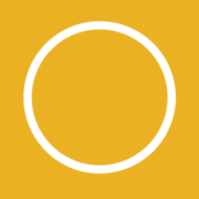 Met Radio 1280 AM - CJTM