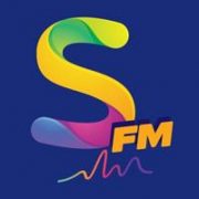 Sensacion FM