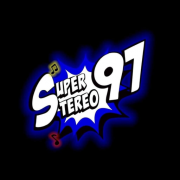 Superstereo97