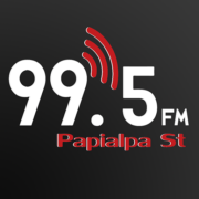 Papialpa Estereo 99.5 FM