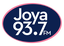 Stereo Joya 93.7 FM