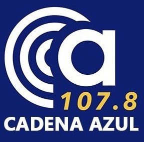 CA 107 (Cadena Azul Lorca)