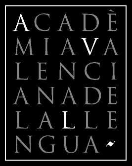 Ràdio l’Om 94.7 FM