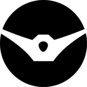 Radio Record - Trancemission