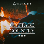 Cottage Radio