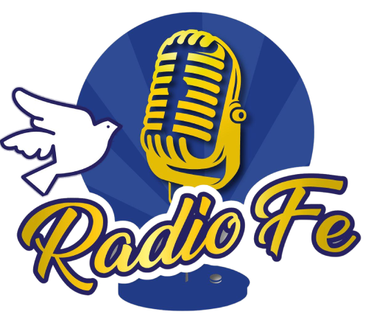 Radio Fe