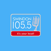 Swindon Radio 105.5