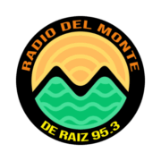 Radio del Monte